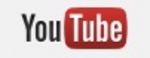 Youtubeバナー.jpg