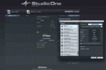 Studio One 2.5 新規ソング立ち上げ.jpg